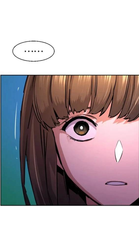 第 132 页