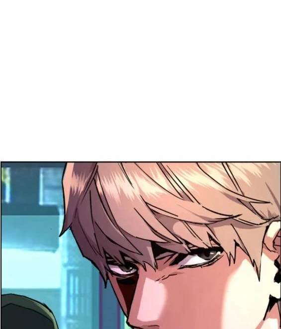 第 136 页