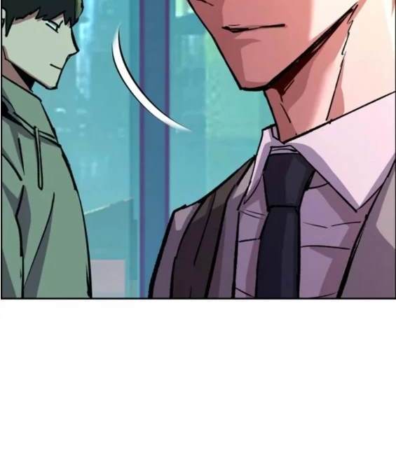 第 137 页