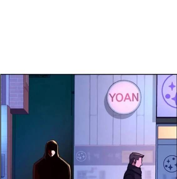 第 138 页