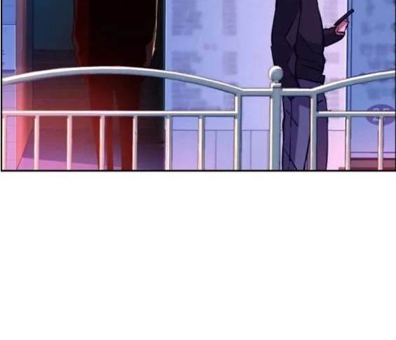 第 139 页