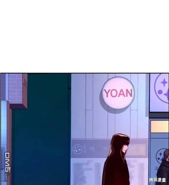 第 140 页