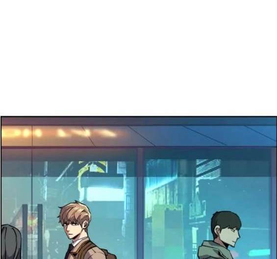 第 142 页