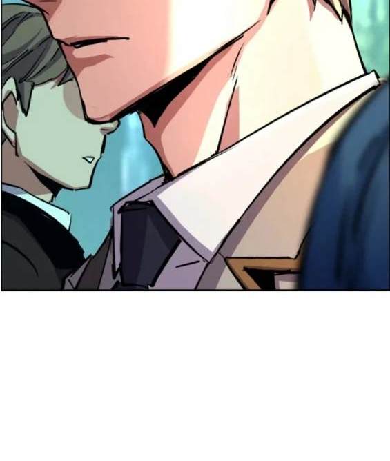 第 145 页
