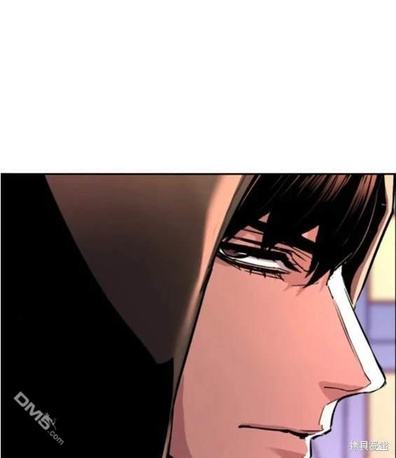 第 146 页