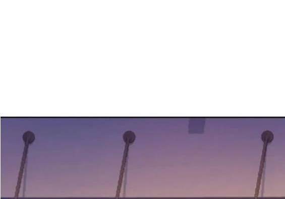第 148 页