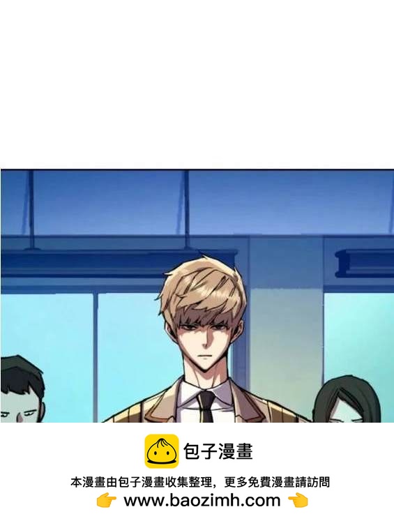 第 150 页