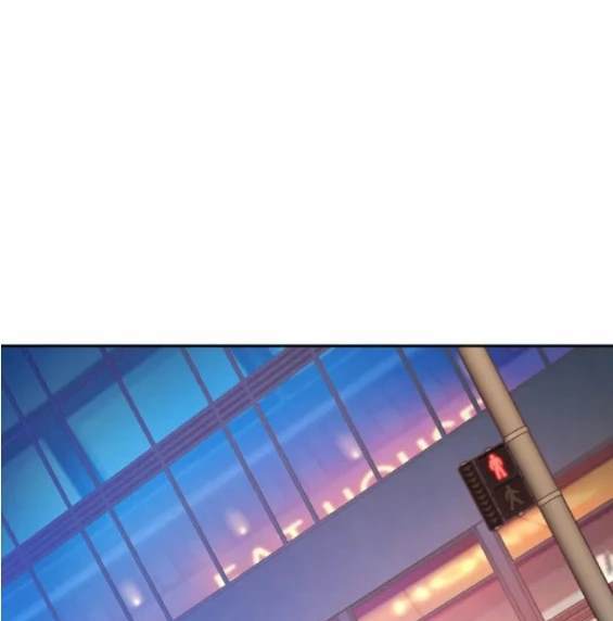 第 152 页
