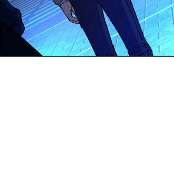 第 154 页