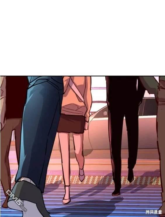 第 156 页