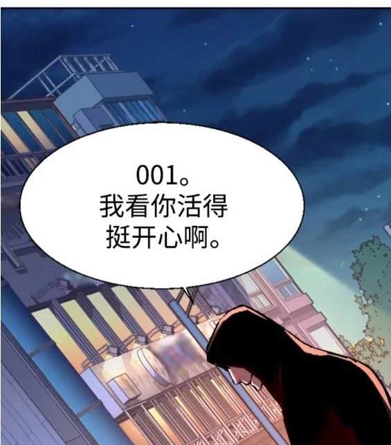 第 158 页