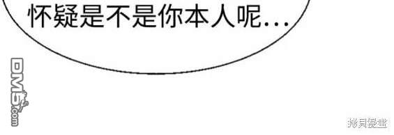 第 162 页