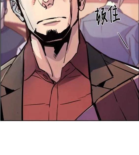 第 177 页