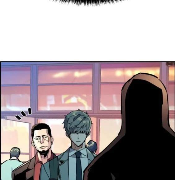 第 180 页