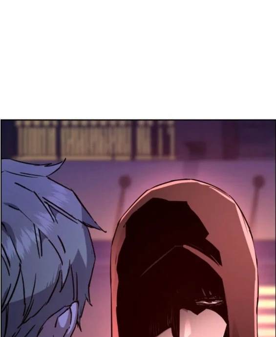 第 182 页