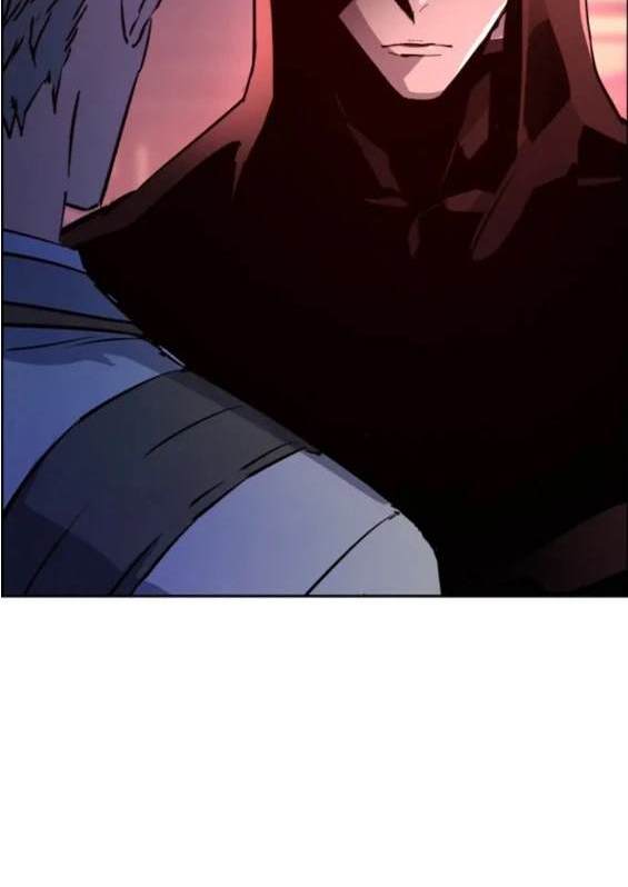 第 183 页