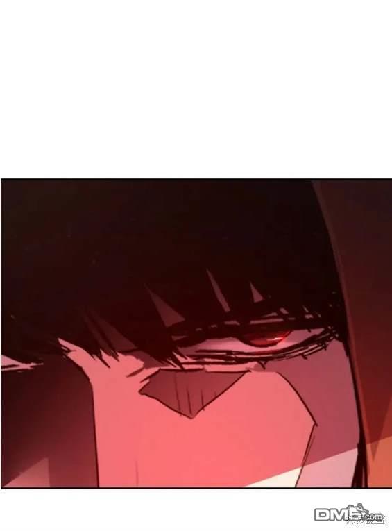 第 184 页