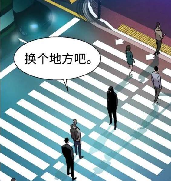 第 188 页