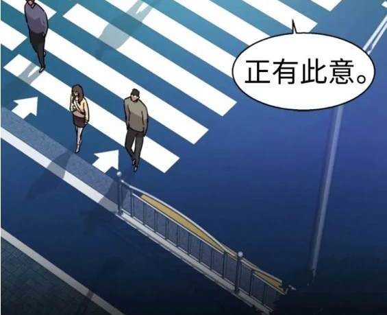 第 189 页