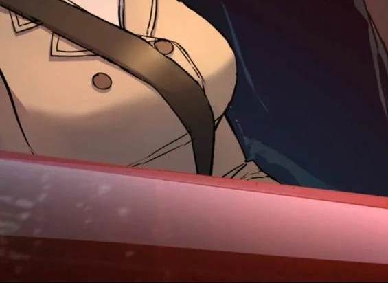 第 86 页