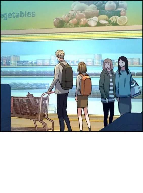 第 89 页