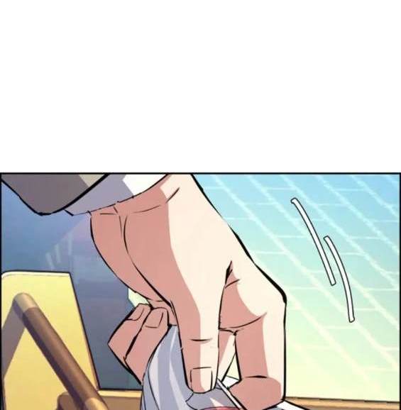第 90 页