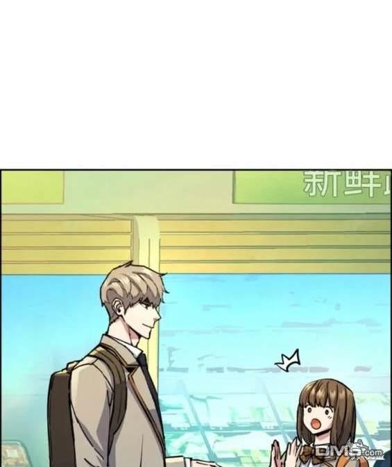 第 92 页