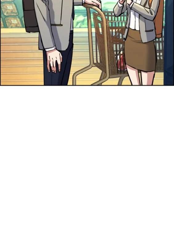 第 93 页