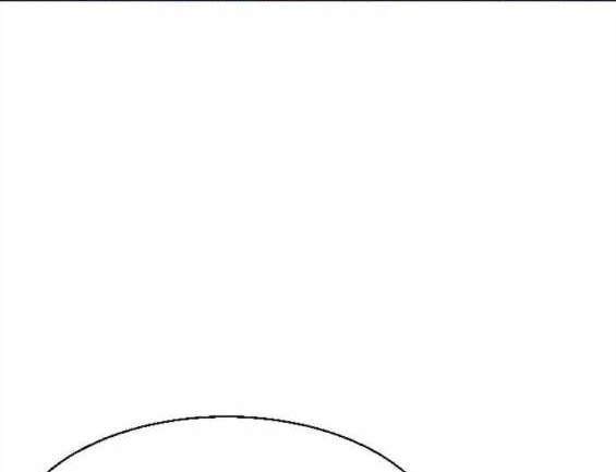 第 102 页