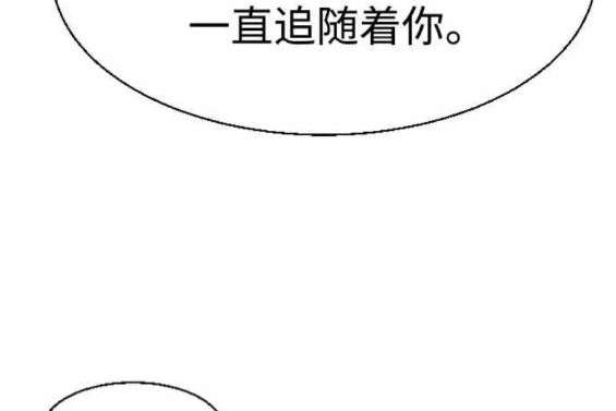 第 107 页