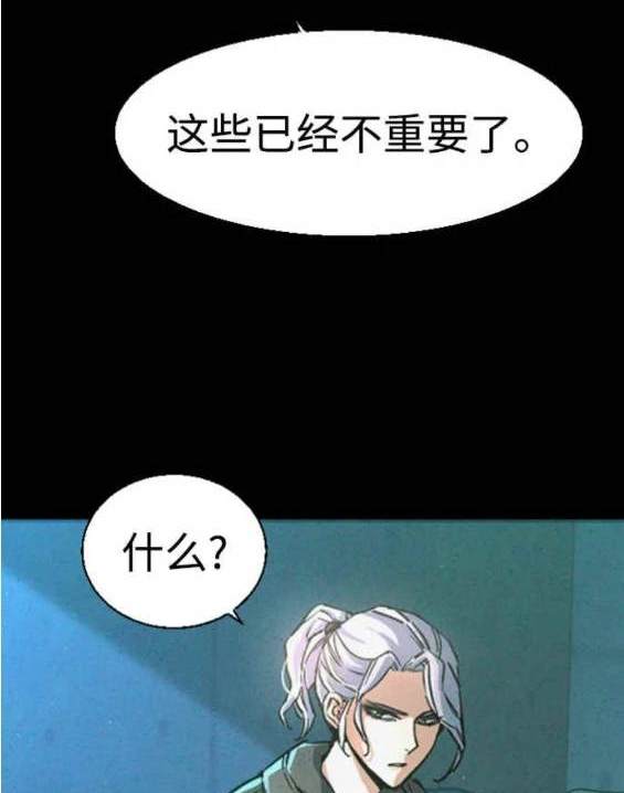 第 111 页