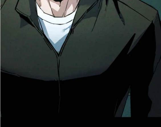 第 115 页