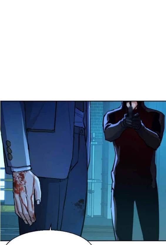 第 124 页