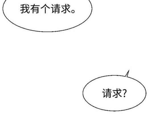 第 125 页