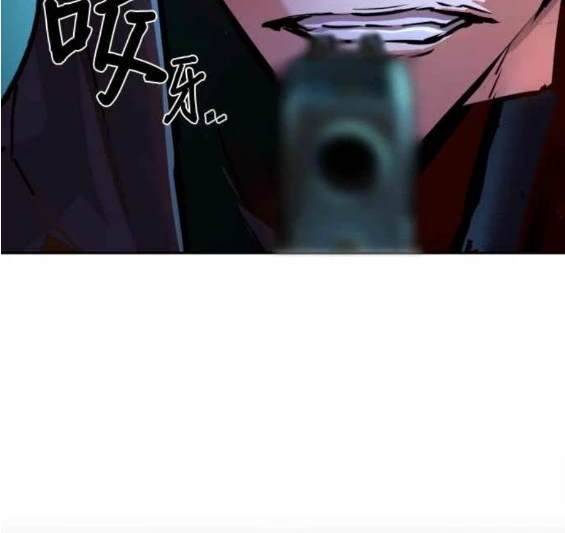 第 132 页