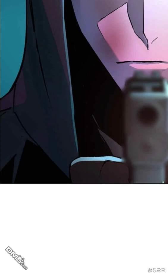 第 136 页