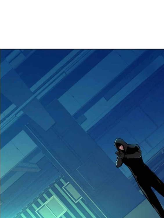第 137 页