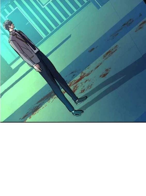 第 138 页