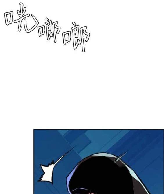 第 140 页