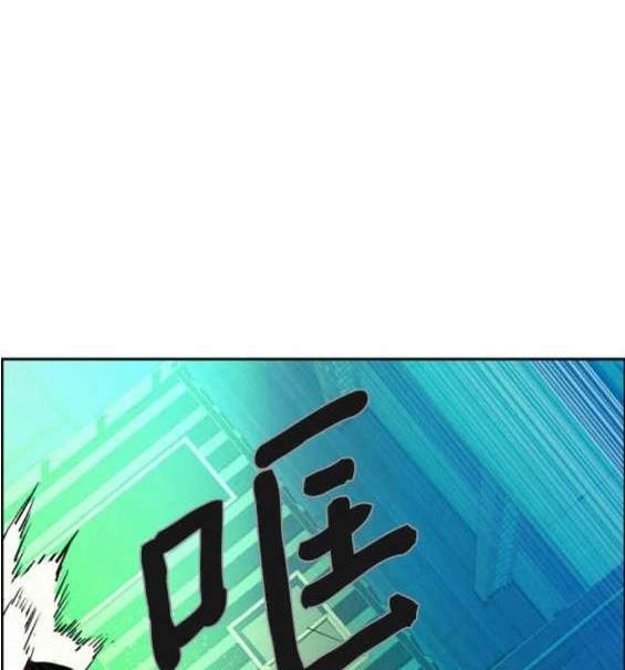 第 142 页