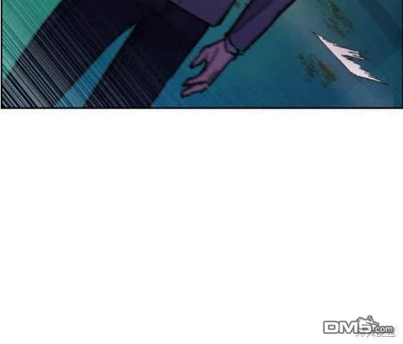 第 144 页