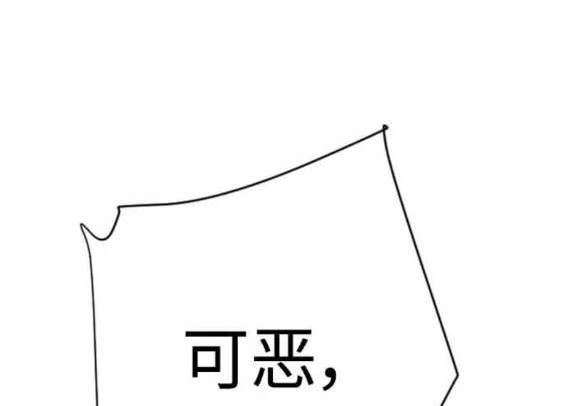 第 146 页
