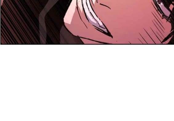 第 149 页