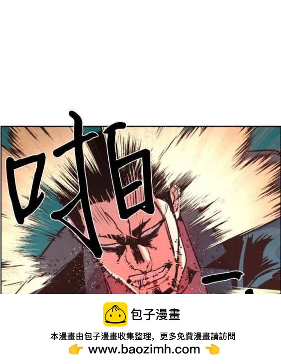 第 150 页