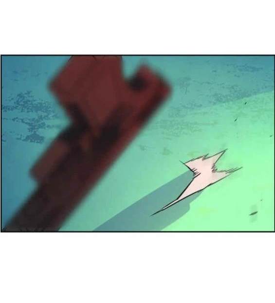 第 156 页