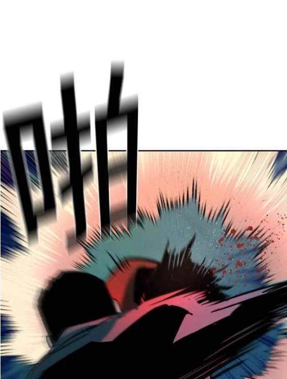 第 157 页