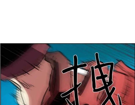 第 160 页