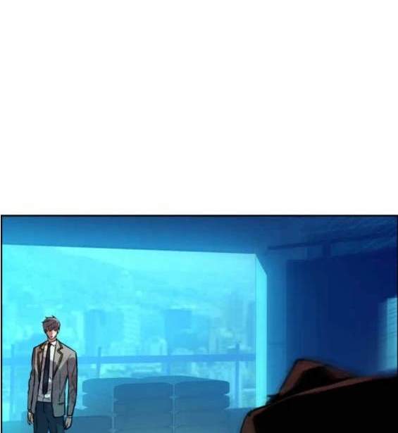 第 166 页