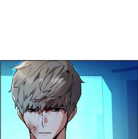 第 170 页
