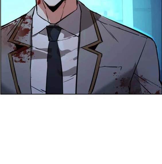 第 171 页